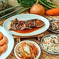 台中潭子新店六日牛肉麵小菜冷凍包DSC06771-2.jpg