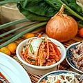 台中潭子新店六日牛肉麵小菜冷凍包DSC06788-2.jpg