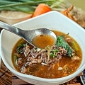 台中潭子新店六日牛肉麵小菜冷凍包DSC06828-2.jpg