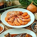 台中潭子新店六日牛肉麵小菜冷凍包DSC06801-2.jpg