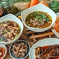 台中潭子新店六日牛肉麵小菜冷凍包DSC06804-2.jpg