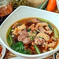 台中潭子新店六日牛肉麵小菜冷凍包DSC06838-2.jpg