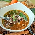 台中潭子新店六日牛肉麵小菜冷凍包DSC06831-2.jpg