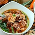 台中潭子新店六日牛肉麵小菜冷凍包DSC06840-2.jpg