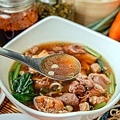 台中潭子新店六日牛肉麵小菜冷凍包DSC06843-2.jpg