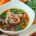 台中潭子新店六日牛肉麵小菜冷凍包DSC06853-2.jpg