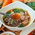 台中潭子新店六日牛肉麵小菜冷凍包DSC06868-2.jpg