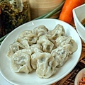台中潭子新店六日牛肉麵小菜冷凍包DSC06850-2.jpg