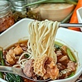 台中潭子新店六日牛肉麵小菜冷凍包DSC06846-2.jpg