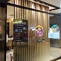 台中新光三越超級瑪莉歐集章活動DSC07955_副本.jpg