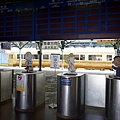 台中活動史努比快閃店台中驛DSC08782.JPG