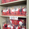 台中活動史努比快閃店台中驛DSC08791.JPG