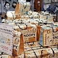 台中活動史努比快閃店台中驛DSC08787.JPG