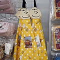 台中活動史努比快閃店台中驛DSC08822.JPG