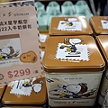 台中活動史努比快閃店台中驛DSC08828.JPG