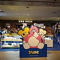 台中活動快閃店新光三越ZIZONE韓國DSC07959.JPG