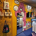 台中活動快閃店新光三越ZIZONE韓國DSC07961.JPG
