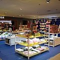 台中活動快閃店新光三越ZIZONE韓國DSC07953.JPG