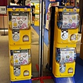 台中活動快閃店新光三越ZIZONE韓國DSC07960.JPG