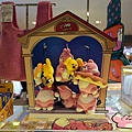 台中活動快閃店新光三越ZIZONE韓國DSC07962.JPG