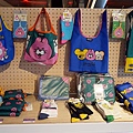 台中活動快閃店新光三越ZIZONE韓國DSC07966.JPG