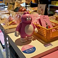 台中活動快閃店新光三越ZIZONE韓國DSC07967.JPG