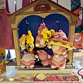 台中活動快閃店新光三越ZIZONE韓國DSC07963.JPG