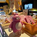 台中活動快閃店新光三越ZIZONE韓國DSC07968.JPG