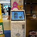 台中活動快閃店新光三越ZIZONE韓國DSC07965.JPG