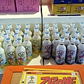 台中活動快閃店新光三越ZIZONE韓國DSC07969.JPG