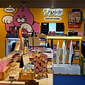台中活動快閃店新光三越ZIZONE韓國DSC07971.JPG