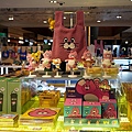 台中活動快閃店新光三越ZIZONE韓國DSC07974.JPG