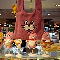 台中活動快閃店新光三越ZIZONE韓國DSC07975.JPG