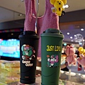 台中活動快閃店新光三越ZIZONE韓國DSC07973.JPG