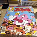 台中活動快閃店新光三越ZIZONE韓國DSC07982.JPG