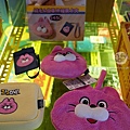 台中活動快閃店新光三越ZIZONE韓國DSC07978.JPG