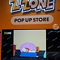 台中活動快閃店新光三越ZIZONE韓國DSC07980.JPG