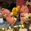 台中活動快閃店新光三越ZIZONE韓國DSC07985.JPG