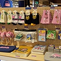 台中活動快閃店新光三越ZIZONE韓國DSC07986.JPG