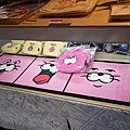 台中活動快閃店新光三越ZIZONE韓國DSC08024.JPG