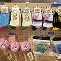 台中活動快閃店新光三越ZIZONE韓國DSC08027.JPG