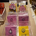 台中活動快閃店新光三越ZIZONE韓國DSC08025.JPG