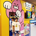 台中活動快閃店新光三越ZIZONE韓國DSC08021-2_副本.jpg