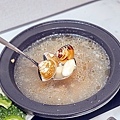 台中太平鍋物推薦蔬菜吧吃到飽論石間DSC08680-2.jpg