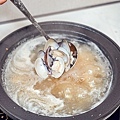 DSC08727-2.jpg