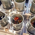 台中太平鍋物推薦蔬菜吧吃到飽論石間DSC08771-2.jpg