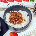 台中太平鍋物推薦蔬菜吧吃到飽論石間DSC08712-2.jpg