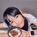 DSC08714-2_副本.jpg