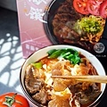 DSC07892-2.jpg
