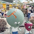 2024宜蘭親子必訪！星夢森林劇場-超萌握手水豚、造型雪花冰，拍貼、戲水獨木舟，親子共遊最棒選擇！DSC08312-2.jpg